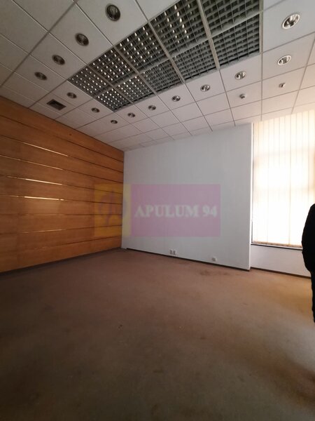 Inchiriere spatiu comercial in zona bd Unirii