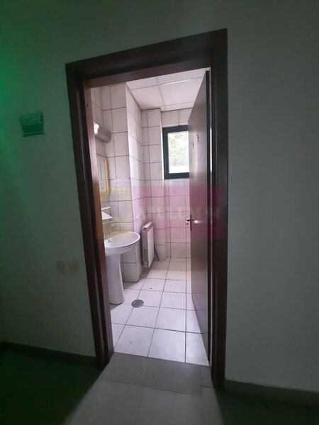 Inchiriere spatiu comercial in zona bd Unirii