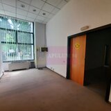 Inchiriere spatiu comercial in zona bd Unirii