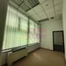 Inchiriere spatiu comercial in zona bd Unirii
