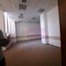 Inchiriere spatiu comercial in zona bd Unirii